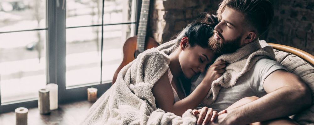 男人早衰 6 大信号，不想变老头的男人快来看啦