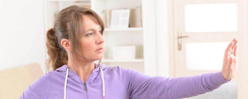 雾霾天护肺妙招大揭秘，这些方法效果超棒