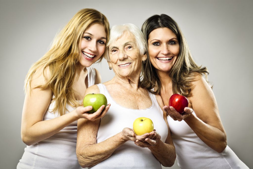 乳腺肿瘤患者需忌口食物有哪些？哪些东西不能吃？