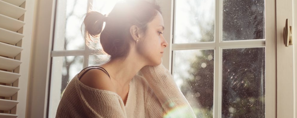 莲子泡水喝的功效及相关介绍（SEO 向标题）