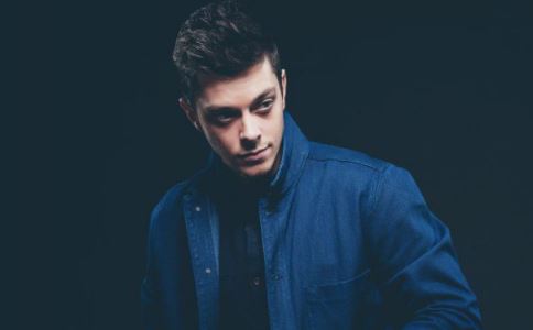 远离肾虚谣言，常吃这些食物来补肾啦~