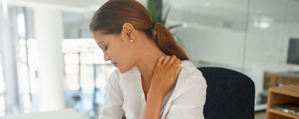 上班族如何养生？探寻养生王道的秘籍！