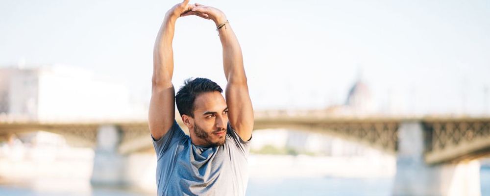 男性脱发大多属于脂溢性脱发，这一现象需重视