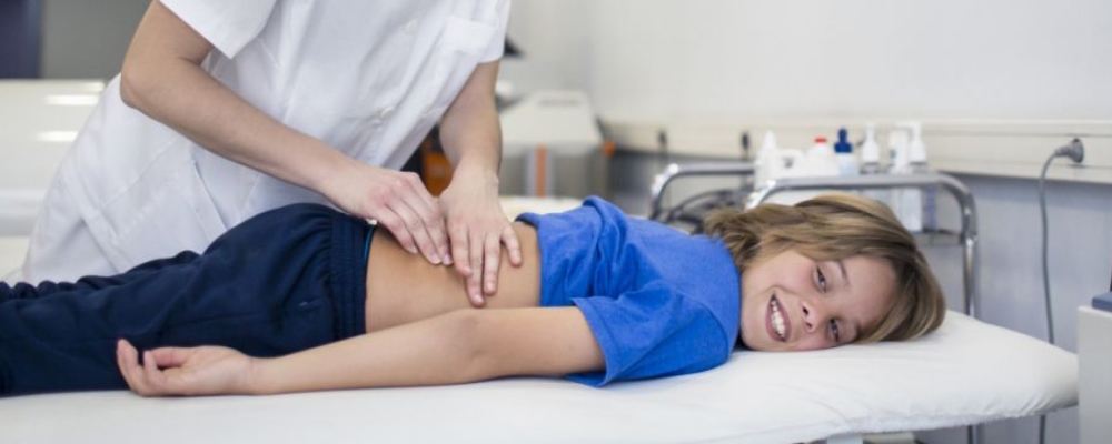 最有效的戒烟方法及网友成功戒烟经验大揭秘