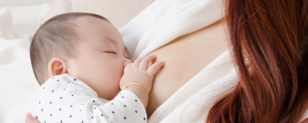 孕妇能吃鸡精吗 孕妇吃鸡精 孕妇可以吃鸡精吗