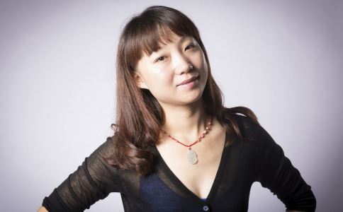 想要保持身体健康？这些小习惯值得你养成！