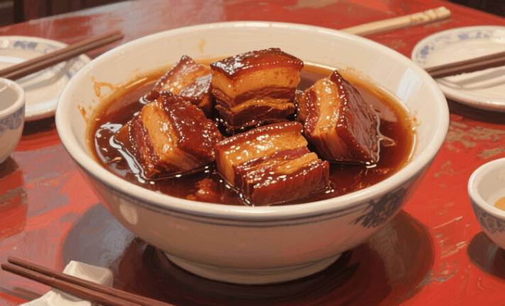 如果你是癌症患者，这6种对身体不好的食物就不要吃了