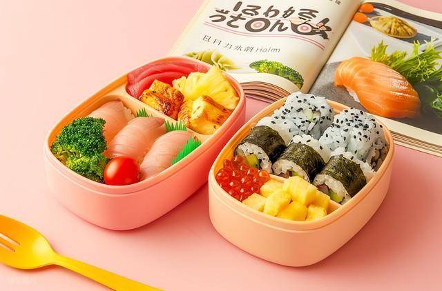 9个减肥冷知识，让你的体重咔咔下降