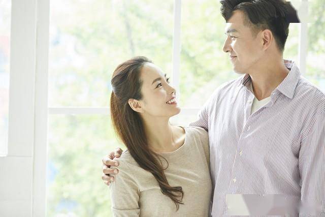 婚姻里，男人不心疼你，你就少做这些事