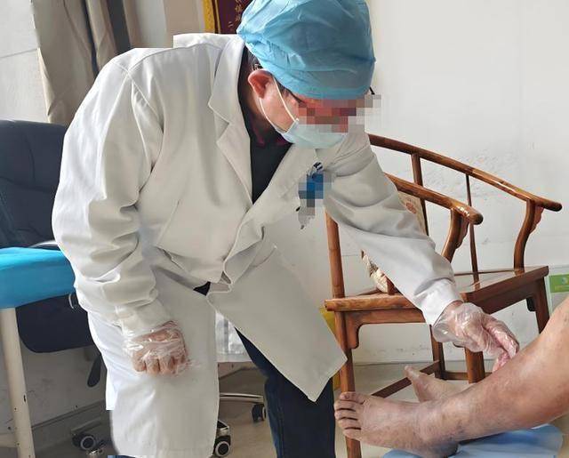 能不能长寿，先查尿酸？医生：65岁后，尿酸超标小心连累全身