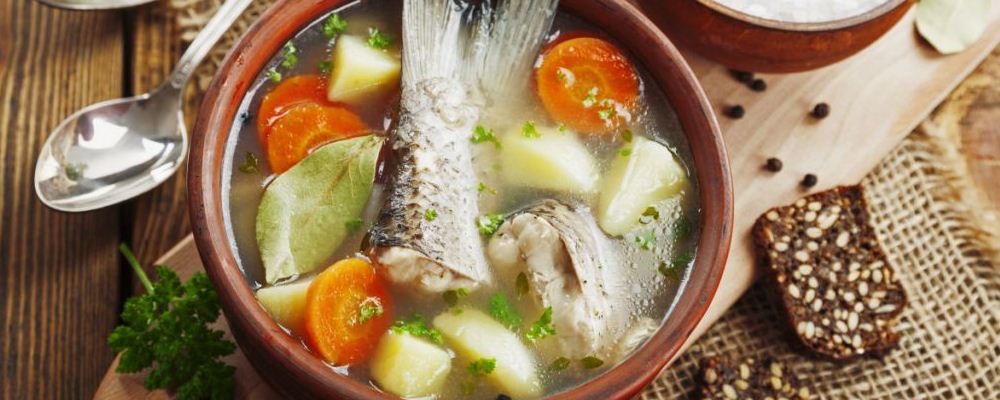 长期失眠怎么办 失眠吃什么食疗方 失眠吃什么食物