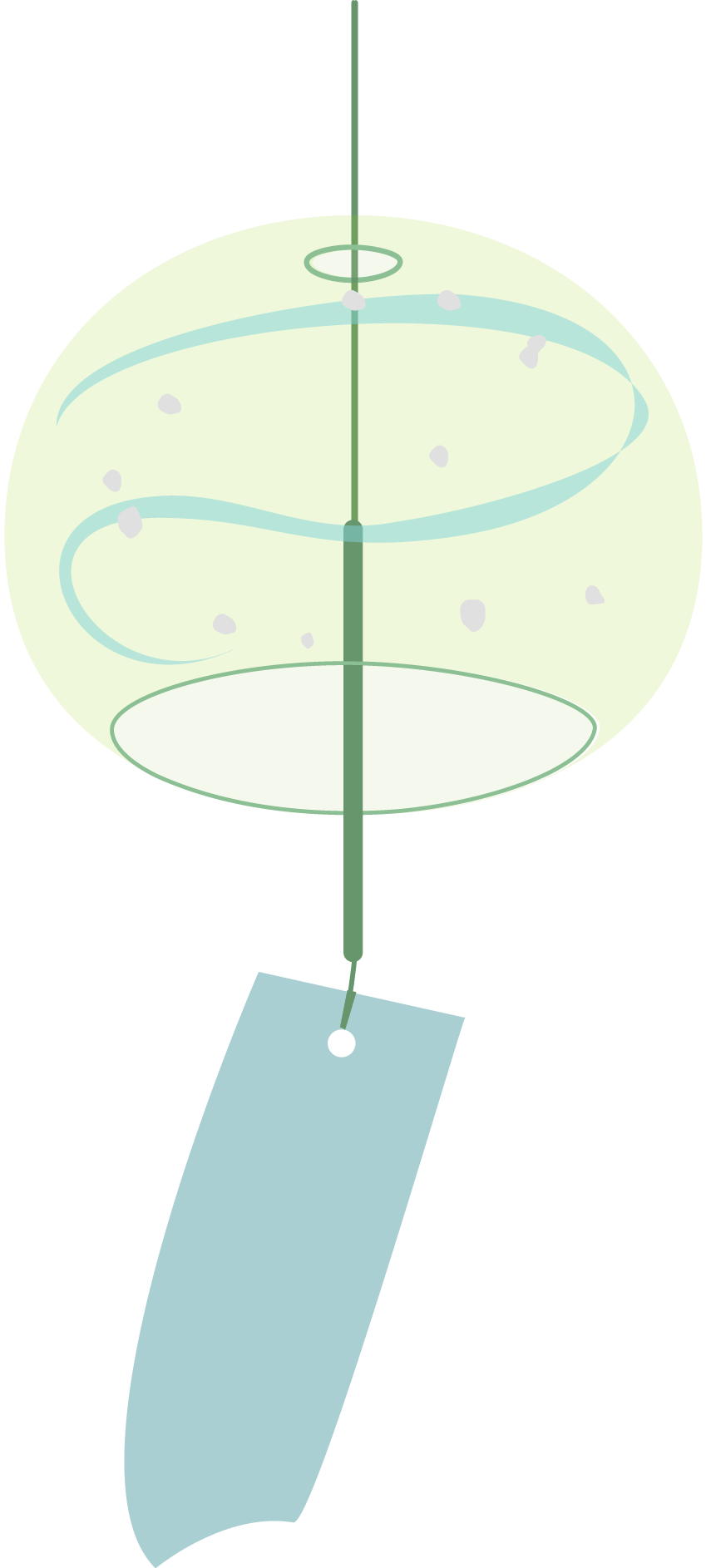 【节气养生】立夏时节话养生