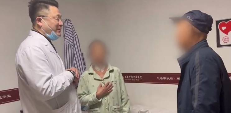 西安甲康医院——甲状腺癌转移全知道：部位、途径与应对