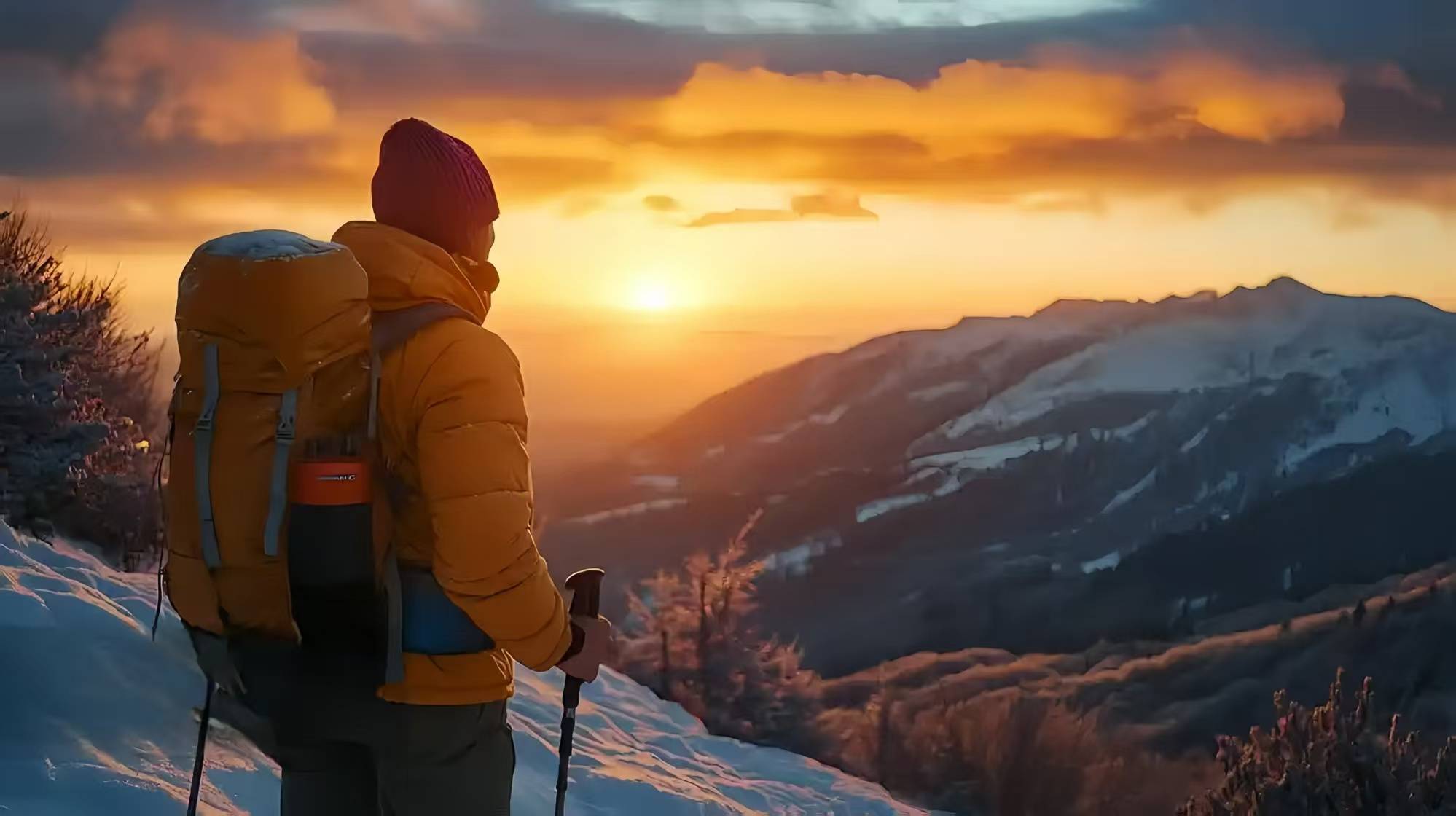 儿子为什么会出现回避型人格？家长需要知道的方法