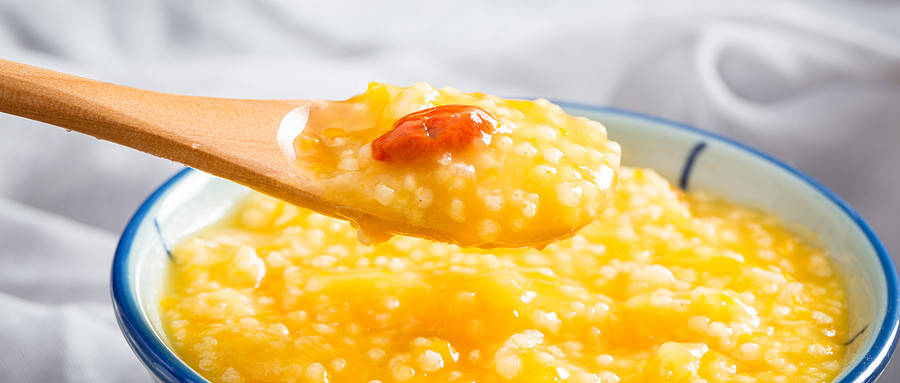 糖尿病可以喝咖啡吗？加这物血糖立刻飙升