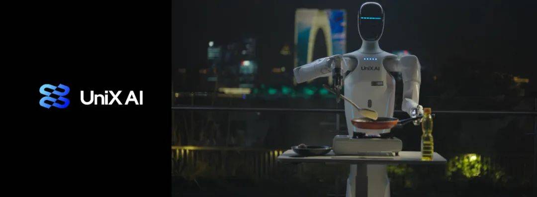 测评 | 从实验室到茶水间，可量产万元全尺寸具身机器人全网首测