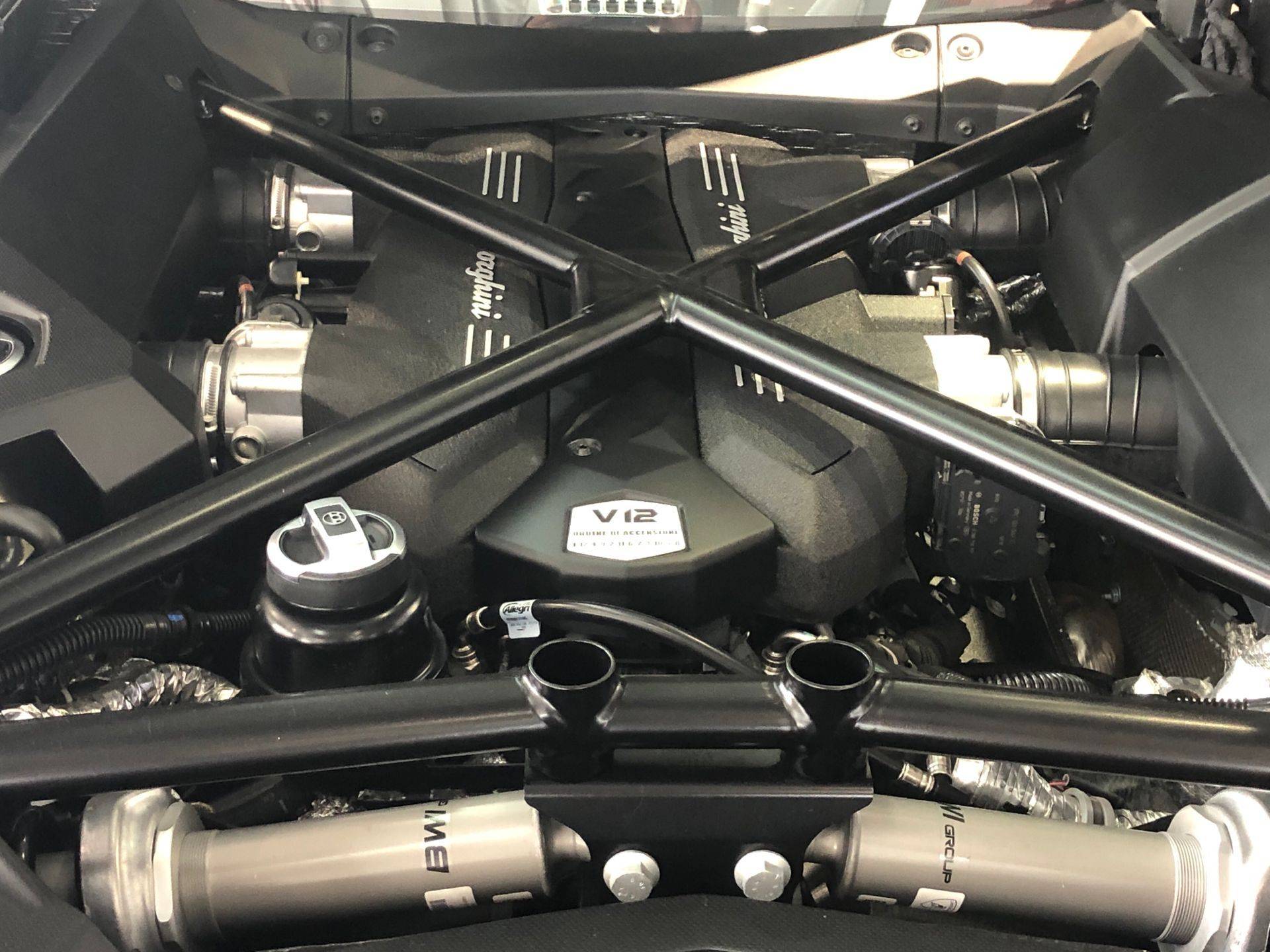 艺术大师作品艺术图案