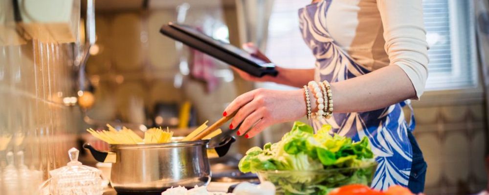 人参有什么功效 哪些食物可以代替人参 哪些食物效果不比人参差