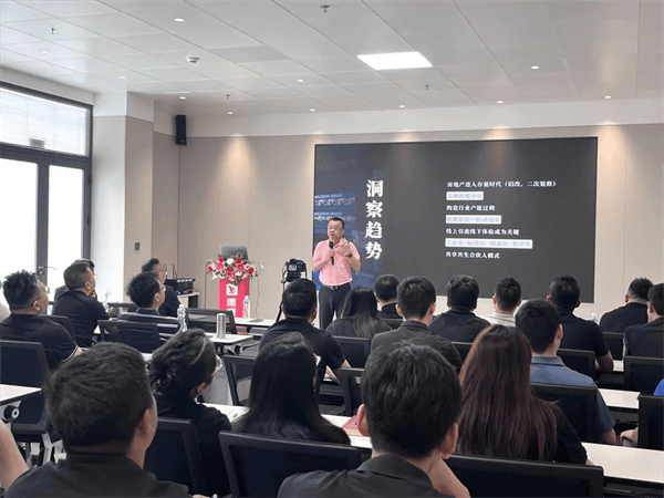 陶瓷十大品牌鹰牌陶瓷：以“陶瓷+大家居”战略驱动稳健增长