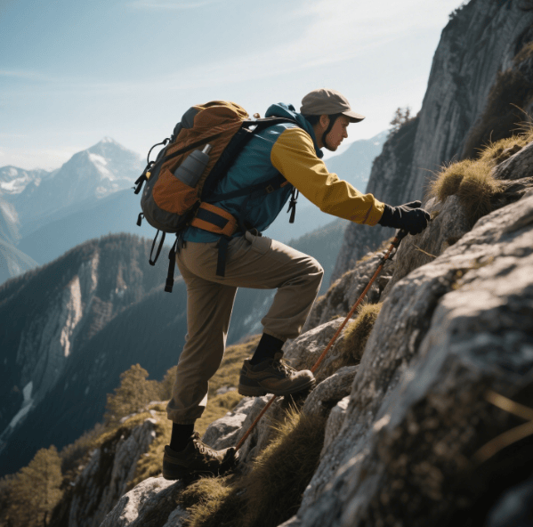 肩周炎吃什么药好？康复者支你四招!顽固说没就没!