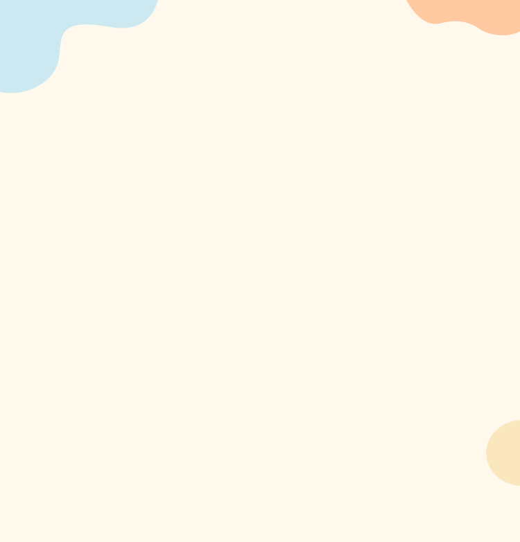 家校共育 携手同行——星源学校2025年上学期家长会圆满举行