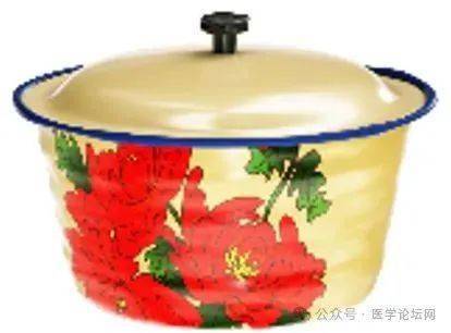 湖南农大：猪油放心吃，是糖尿病的优质脂肪！这么吃还能减重、降血压、预防脂肪肝……