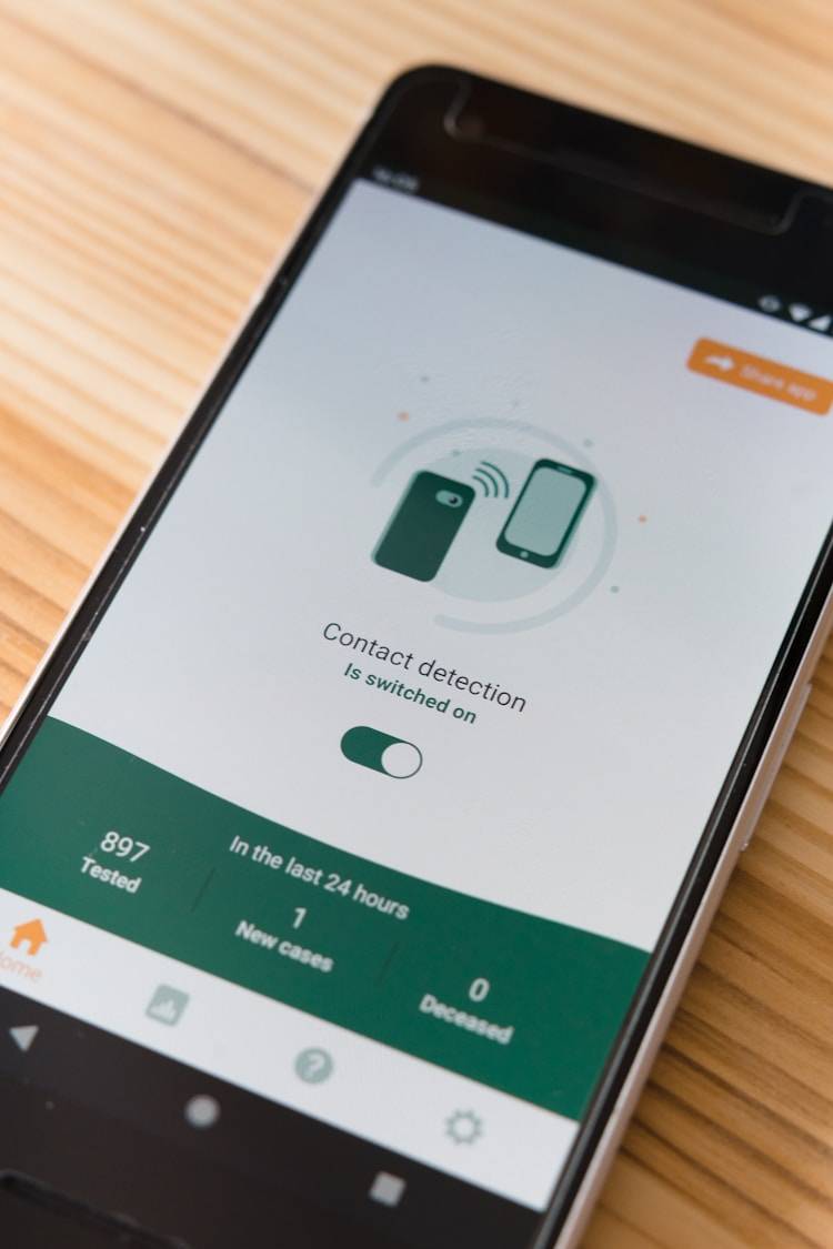 4月宁不吃肉，也要多吃这4种“护肝菜”：一清肝、二排毒、三护眼