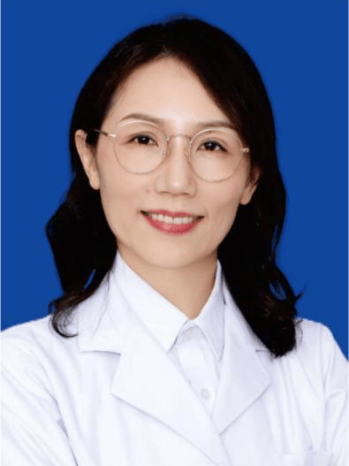 【便民提示】新桥镇社区卫生服务中心再添睡眠专病门诊