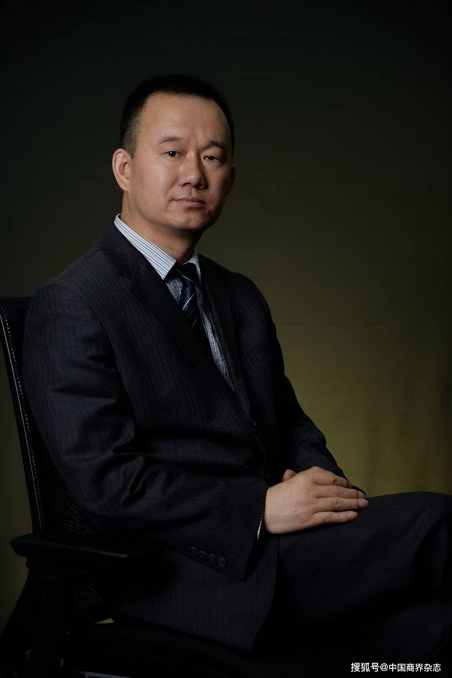 专栏作家 | 官员向请托方出售字画藏品或涉嫌犯罪