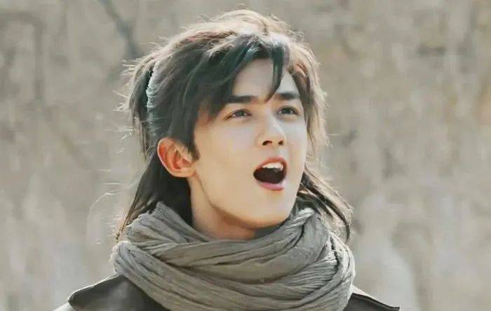 【2025.5.8】番位到底谁在意？怎么评价水饺皇后？陈妍希狙击蝴蝶？吴磊要拍《剑来》？以你为名的夏天？