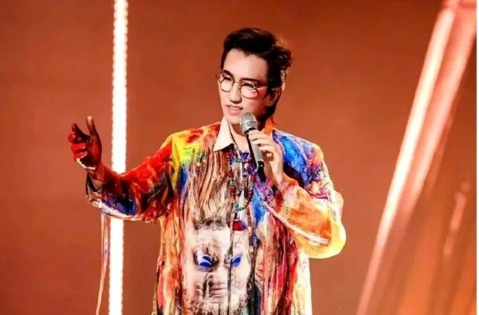 原创            《歌手2025》：有实力却没来参加“歌手”的歌手们！四大类型全汇总！