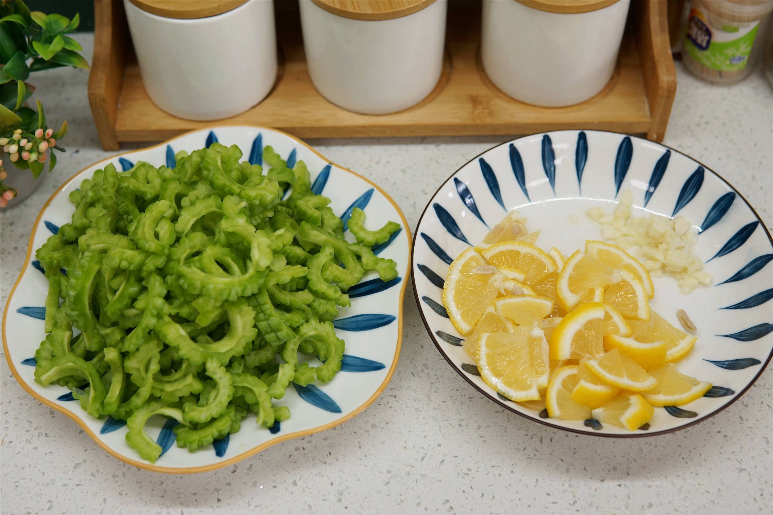 原创            明日小满，要知道忌嘴，牢记：吃3样，忌3样，调整好顺利过盛夏