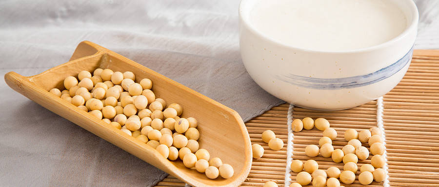 糖尿病合并肾病饮食禁忌！这类蛋白要慎补