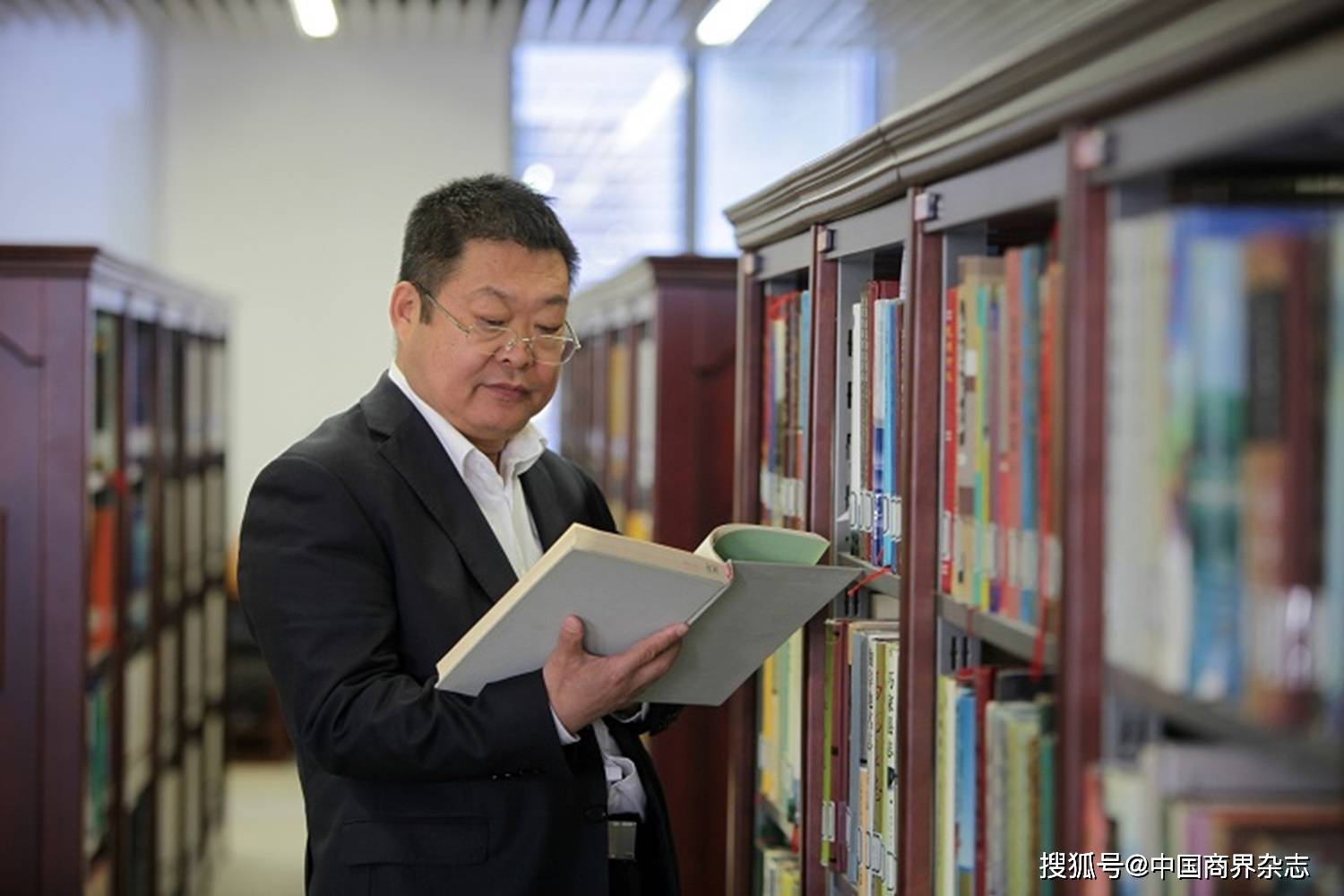 专栏作家 | 画家与《红楼梦》