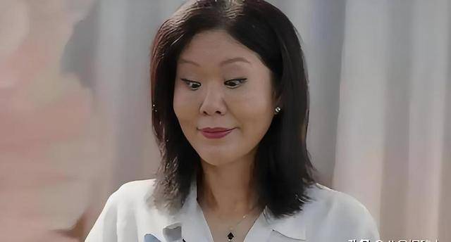 原创            64岁医美失败的郎平，从“铁榔头”到“整容脸”，近况迎来喜讯