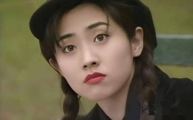 TVB前女星张玉珊与向华胜侄子合照，身家超3亿，深受向家人尊重