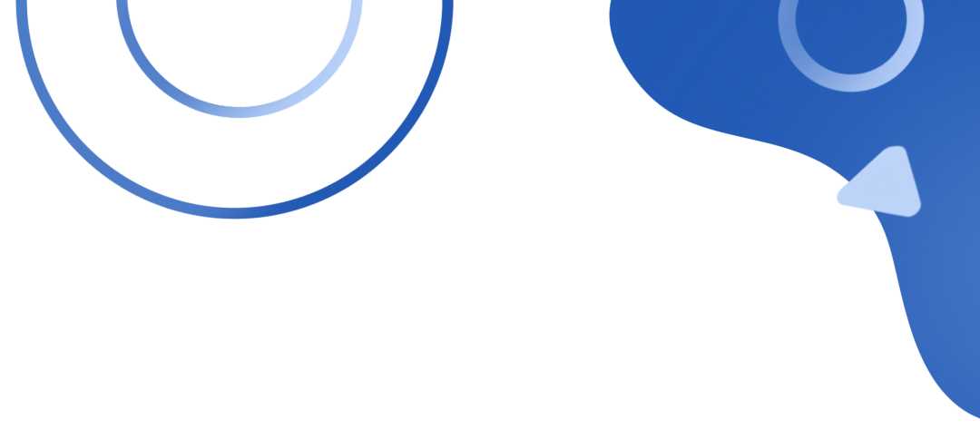 【健康知识】HPV 疫苗不是女生的 “专属”，男生也可安排上：一图看懂预约接种流程