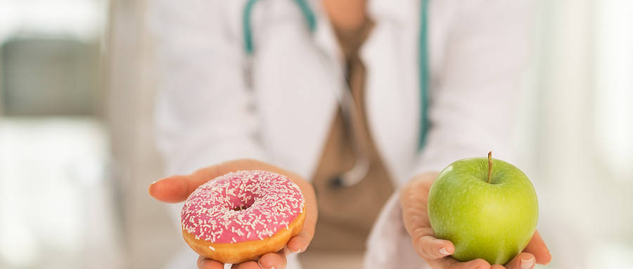 糖尿病多半是“懒”出来的？医生：这4个习惯不改，小心糖尿病