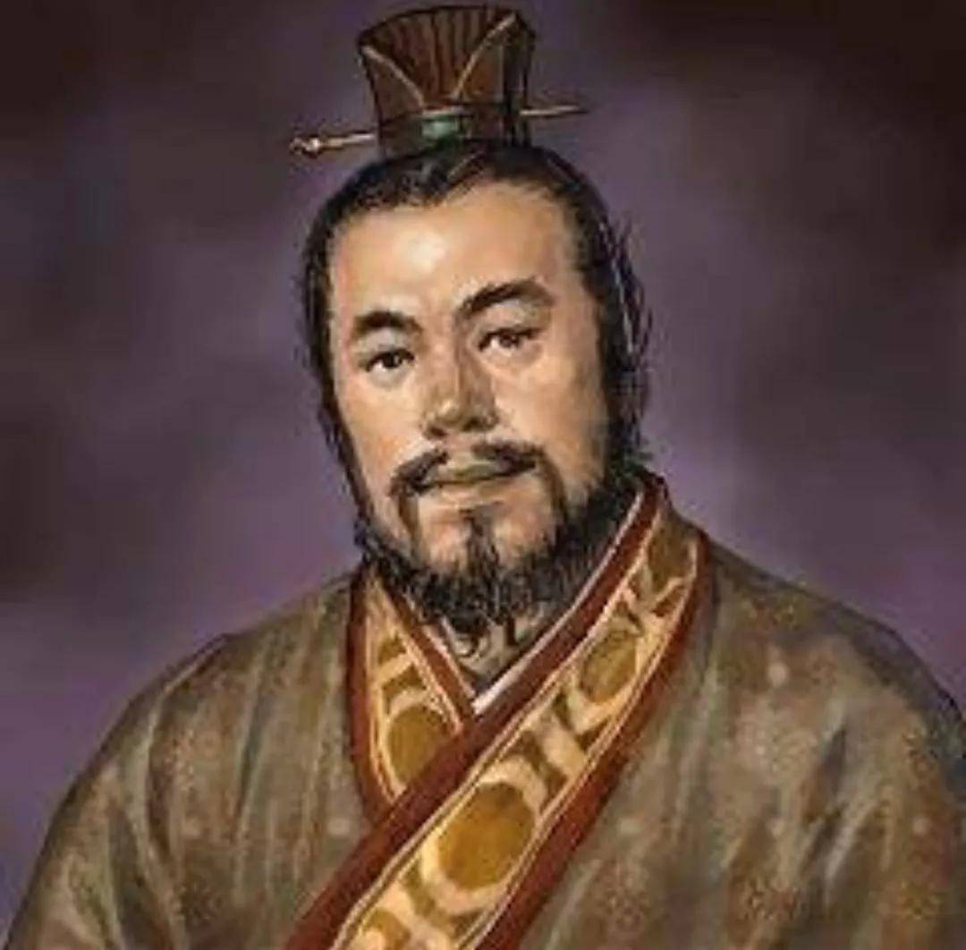 原创            三国曹魏：鲜为人知的七大名臣