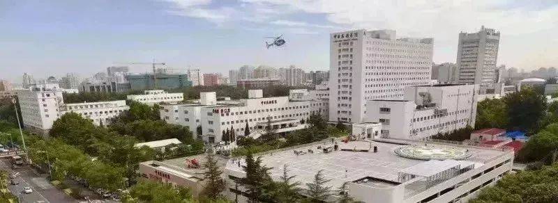 选对了助听器，还需要这样调适和养护——