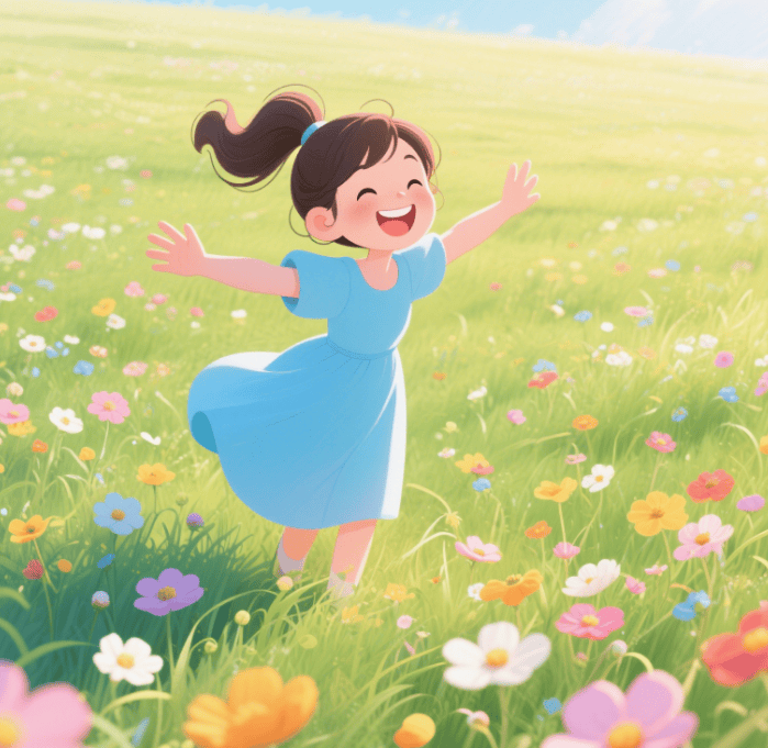 心理治疗大揭秘！缓解心理困境，都有哪些治疗方式？