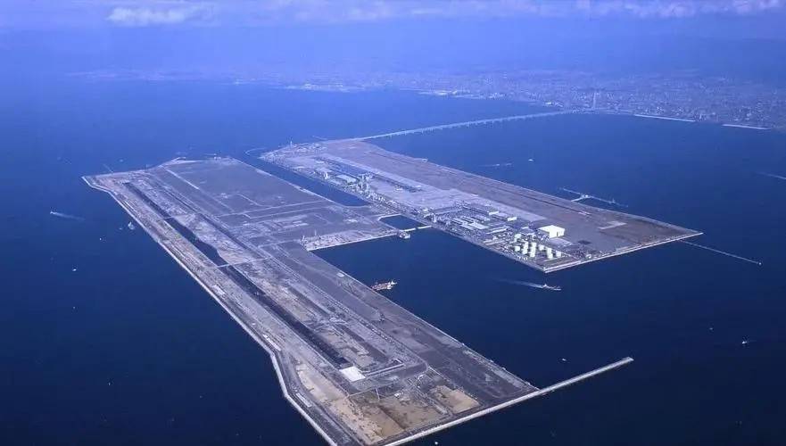 原创            日本为应对灭顶之灾，呼吁各国“卖地”！中方：留住就不错还占地