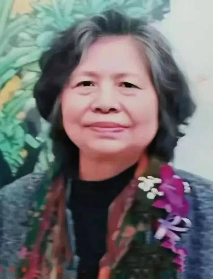 庄寿红作品十七评：艺术价值与收藏潜力解读