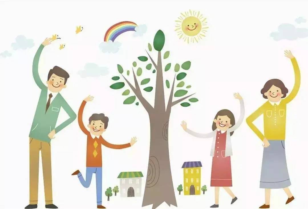 武汉心理疏导：情绪暴躁≠青春期!警惕孩子抑郁症的5大反常表现