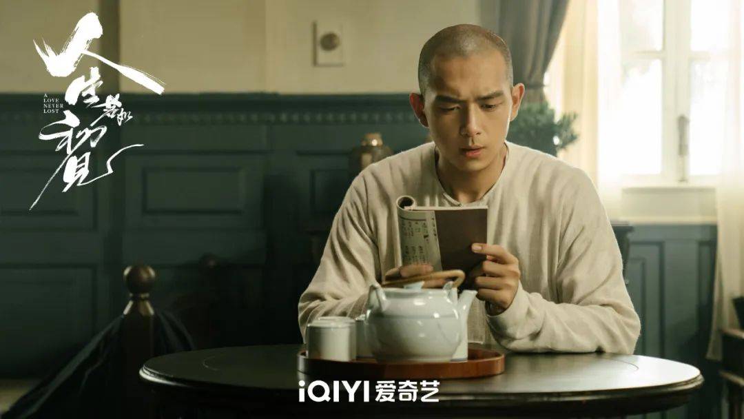 暑期档前哨，爱优腾似乎“打”不动了