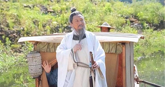 原创            称号、口号与东晋民变——以孙恩自称“征东将军”为例