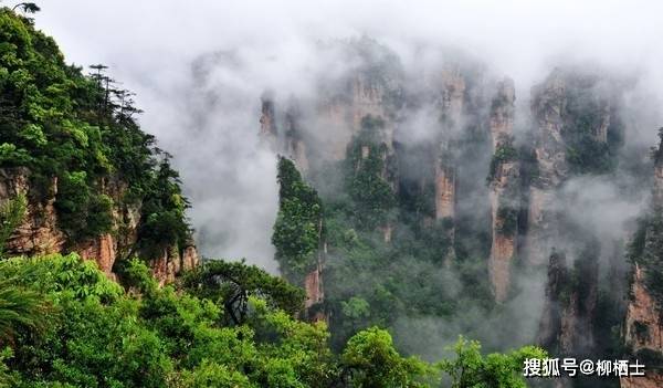 三步走，读懂最难的古诗鉴赏！