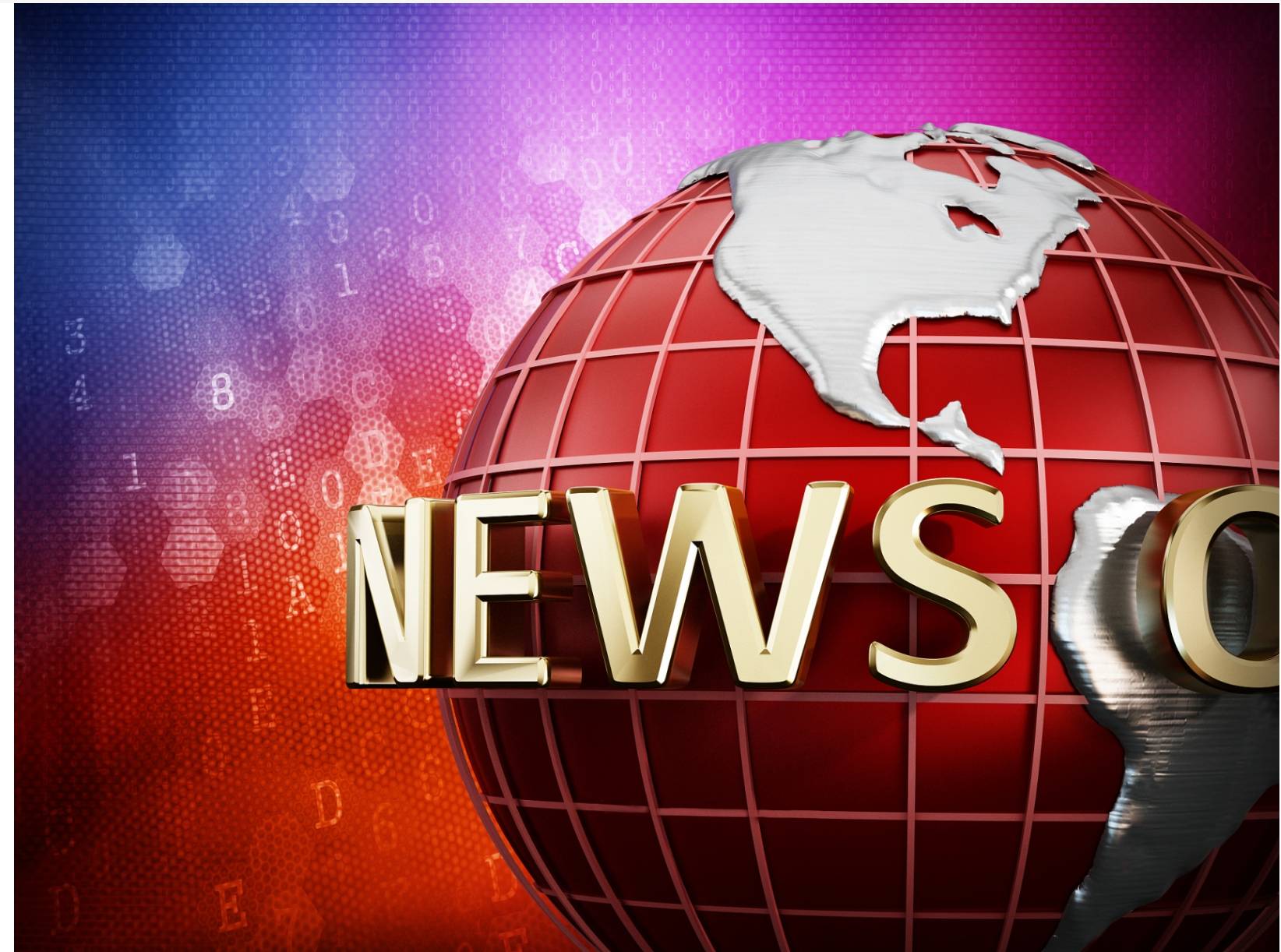 社区心理健康驿站：AI心理咨询全天候服务