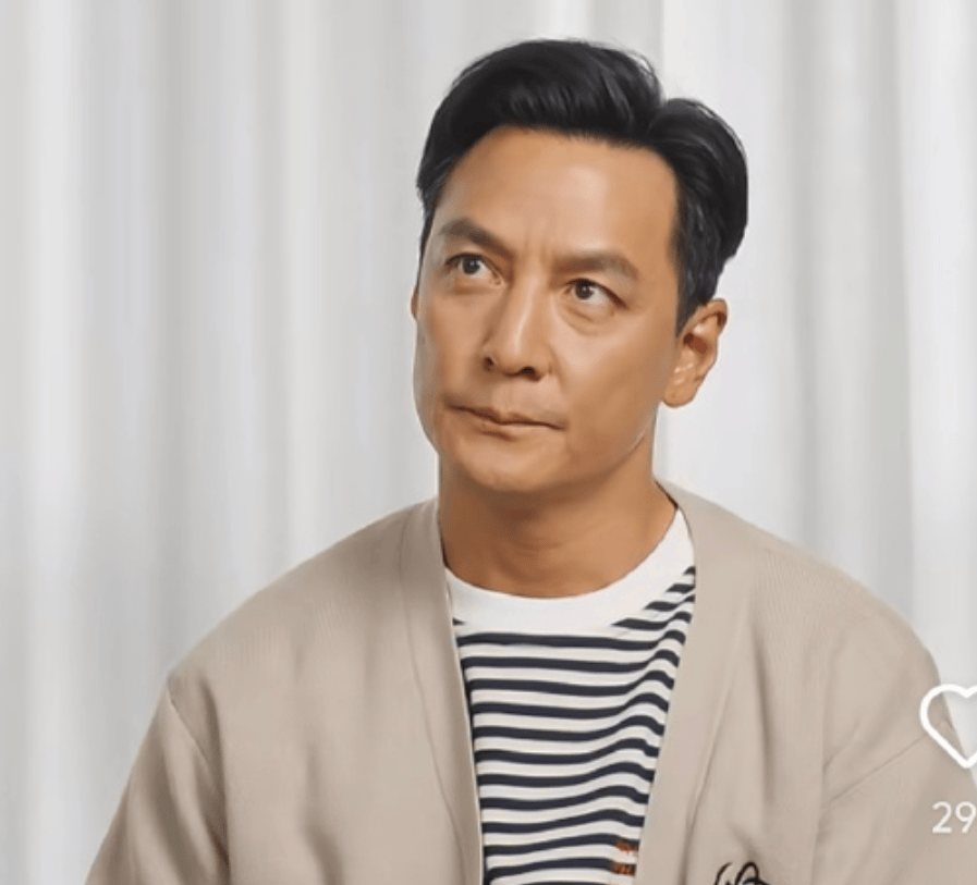 原创            吴彦祖晚节不保！众多消费者控诉买课被骗，联名单车产自三无公司