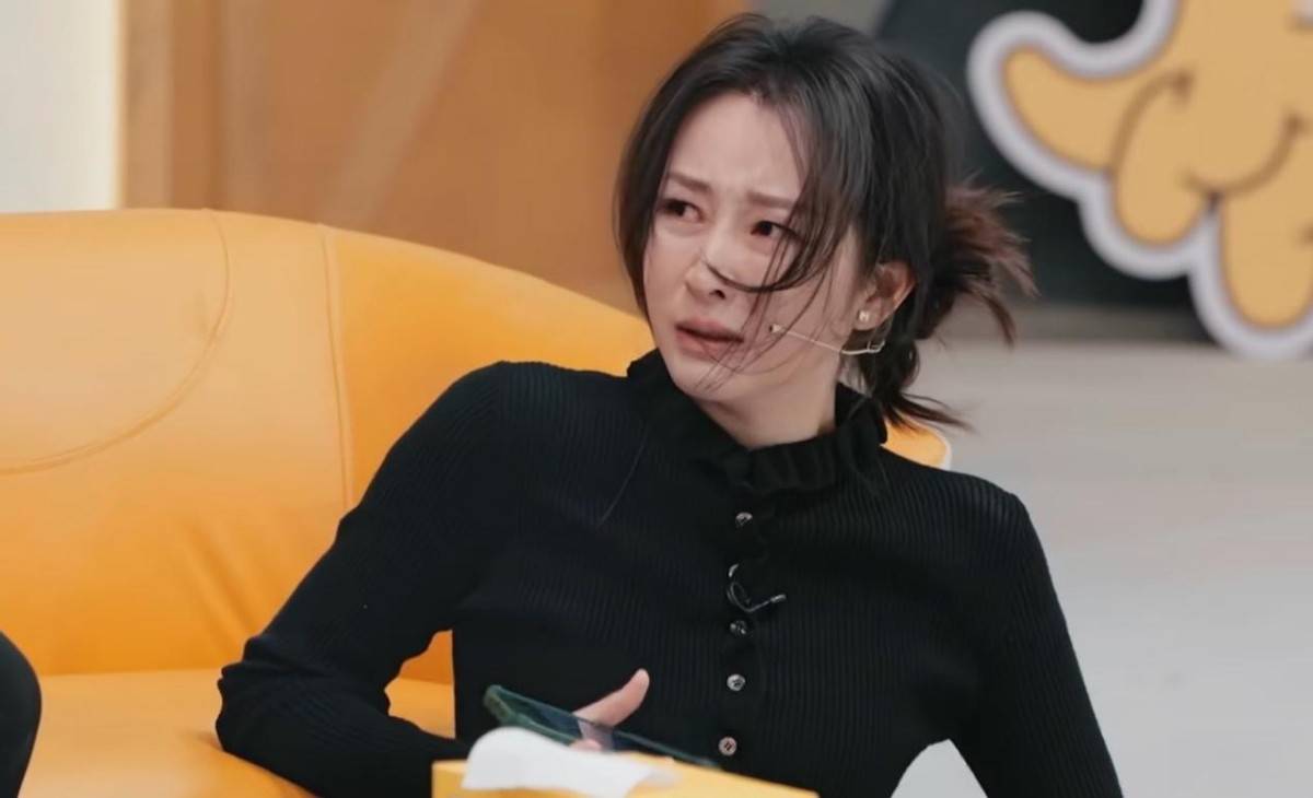 原创            真没想到，陈凯歌、章子怡就这样拉高了演员的门槛